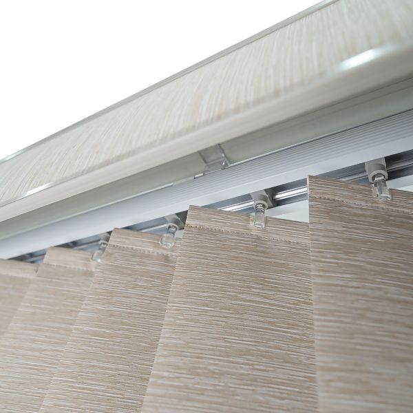 c pv bk napolis bege